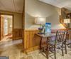 43 Seasons View CT, Clarkesville, GA - Thumbnail Image #72