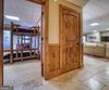 43 Seasons View CT, Clarkesville, GA - Thumbnail Image #73
