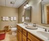 43 Seasons View CT, Clarkesville, GA - Thumbnail Image #74