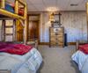 43 Seasons View CT, Clarkesville, GA - Thumbnail Image #78