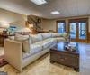43 Seasons View CT, Clarkesville, GA - Thumbnail Image #79