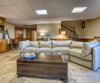 43 Seasons View CT, Clarkesville, GA - Thumbnail Image #80