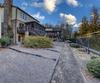 43 Seasons View CT, Clarkesville, GA - Thumbnail Image #86