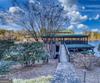 43 Seasons View CT, Clarkesville, GA - Thumbnail Image #88