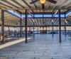 43 Seasons View CT, Clarkesville, GA - Thumbnail Image #89