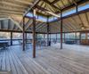 43 Seasons View CT, Clarkesville, GA - Thumbnail Image #91
