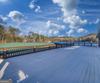 43 Seasons View CT, Clarkesville, GA - Thumbnail Image #92