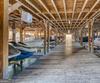 43 Seasons View CT, Clarkesville, GA - Thumbnail Image #97