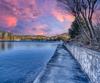 43 Seasons View CT, Clarkesville, GA - Thumbnail Image #98
