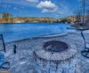 43 Seasons View CT, Clarkesville, GA - Thumbnail Image #100
