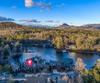 43 Seasons View CT, Clarkesville, GA - Thumbnail Image #101
