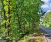 Waterfall Drive 5d, Clayton, GA - Thumbnail Image #3
