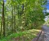 Waterfall Drive 5d, Clayton, GA - Thumbnail Image #6