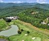 Waterfall Drive 5d, Clayton, GA - Thumbnail Image #9