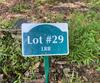 Lot 29 Lake Rabun Bluffs DR, Lakemont, GA - Thumbnail Image #2