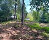 Lot 29 Lake Rabun Bluffs DR, Lakemont, GA - Thumbnail Image #8