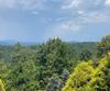 Lot 29 Lake Rabun Bluffs DR, Lakemont, GA - Thumbnail Image #10