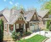 227 Village Club Trl, Clayton, GA - Thumbnail Image #2