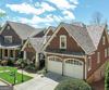 227 Village Club Trl, Clayton, GA - Thumbnail Image #3