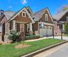 227 Village Club Trl, Clayton, GA - Thumbnail Image #4