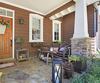 227 Village Club Trl, Clayton, GA - Thumbnail Image #5