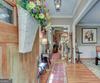 227 Village Club Trl, Clayton, GA - Thumbnail Image #6