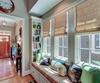 227 Village Club Trl, Clayton, GA - Thumbnail Image #7