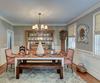 227 Village Club Trl, Clayton, GA - Thumbnail Image #8