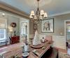 227 Village Club Trl, Clayton, GA - Thumbnail Image #10