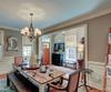 227 Village Club Trl, Clayton, GA - Thumbnail Image #11