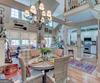 227 Village Club Trl, Clayton, GA - Thumbnail Image #12