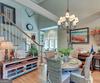 227 Village Club Trl, Clayton, GA - Thumbnail Image #13