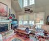 227 Village Club Trl, Clayton, GA - Thumbnail Image #14