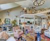 227 Village Club Trl, Clayton, GA - Thumbnail Image #15