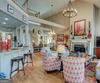 227 Village Club Trl, Clayton, GA - Thumbnail Image #16