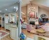 227 Village Club Trl, Clayton, GA - Thumbnail Image #17