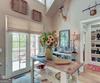 227 Village Club Trl, Clayton, GA - Thumbnail Image #18