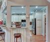 227 Village Club Trl, Clayton, GA - Thumbnail Image #19