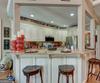 227 Village Club Trl, Clayton, GA - Thumbnail Image #20