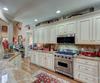 227 Village Club Trl, Clayton, GA - Thumbnail Image #21