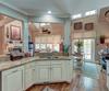 227 Village Club Trl, Clayton, GA - Thumbnail Image #22