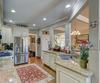 227 Village Club Trl, Clayton, GA - Thumbnail Image #23