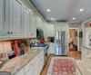 227 Village Club Trl, Clayton, GA - Thumbnail Image #24