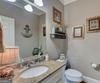 227 Village Club Trl, Clayton, GA - Thumbnail Image #25