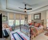 227 Village Club Trl, Clayton, GA - Thumbnail Image #26