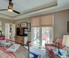 227 Village Club Trl, Clayton, GA - Thumbnail Image #27