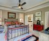 227 Village Club Trl, Clayton, GA - Thumbnail Image #28