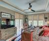 227 Village Club Trl, Clayton, GA - Thumbnail Image #29