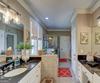 227 Village Club Trl, Clayton, GA - Thumbnail Image #30