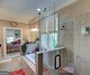 227 Village Club Trl, Clayton, GA - Thumbnail Image #31